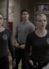 VampireDiariesWorld_dot_nl-ChigagoFire4x05-1686.jpg