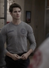 VampireDiariesWorld_dot_nl-ChigagoFire4x05-1692.jpg