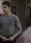 VampireDiariesWorld_dot_nl-ChigagoFire4x05-1693.jpg