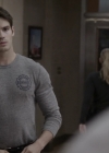 VampireDiariesWorld_dot_nl-ChigagoFire4x05-1694.jpg