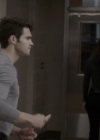 VampireDiariesWorld_dot_nl-ChigagoFire4x05-1699.jpg