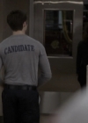 VampireDiariesWorld_dot_nl-ChigagoFire4x05-1700.jpg