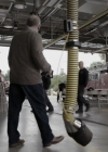 VampireDiariesWorld_dot_nl-ChigagoFire4x05-1827.jpg