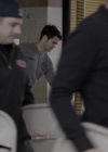 Filename=VampireDiariesWorld_dot_nl-ChigagoFire4x05-1829.jpg
Filesize=110KiB
Dimensions=720x404
Date added=Nov 16, 2015 VampireDiariesWorld_dot_nl-ChigagoFire4x05-1829.jpg