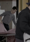 VampireDiariesWorld_dot_nl-ChigagoFire4x05-1830.jpg