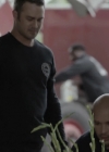 VampireDiariesWorld_dot_nl-ChigagoFire4x05-1831.jpg