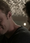 Filename=VampireDiariesWorld_dot_nl-ChigagoFire4x05-2164.jpg
Filesize=132KiB
Dimensions=720x404
Date added=Nov 16, 2015 VampireDiariesWorld_dot_nl-ChigagoFire4x05-2164.jpg