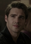 VampireDiariesWorld_dot_nl-ChigagoFire4x05-2169.jpg