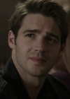 VampireDiariesWorld_dot_nl-ChigagoFire4x05-2174.jpg