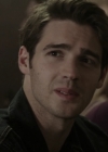 VampireDiariesWorld_dot_nl-ChigagoFire4x05-2175.jpg