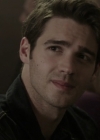 VampireDiariesWorld_dot_nl-ChigagoFire4x05-2176.jpg