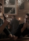 VampireDiariesWorld_dot_nl-ChigagoFire4x05-2178.jpg