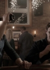 VampireDiariesWorld_dot_nl-ChigagoFire4x05-2179.jpg