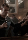 VampireDiariesWorld_dot_nl-ChigagoFire4x05-2180.jpg