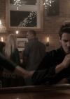 VampireDiariesWorld_dot_nl-ChigagoFire4x05-2181.jpg