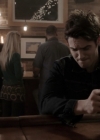 VampireDiariesWorld_dot_nl-ChigagoFire4x05-2182.jpg
