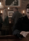VampireDiariesWorld_dot_nl-ChigagoFire4x05-2183.jpg