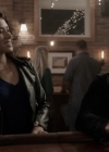 VampireDiariesWorld_dot_nl-ChigagoFire4x05-2184.jpg