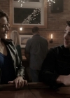 VampireDiariesWorld_dot_nl-ChigagoFire4x05-2185.jpg