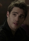 VampireDiariesWorld_dot_nl-ChigagoFire4x05-2186.jpg