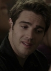VampireDiariesWorld_dot_nl-ChigagoFire4x05-2187.jpg