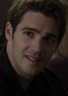 VampireDiariesWorld_dot_nl-ChigagoFire4x05-2188.jpg