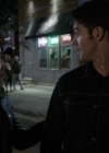 VampireDiariesWorld_dot_nl-ChigagoFire4x05-2211.jpg