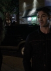 VampireDiariesWorld_dot_nl-ChigagoFire4x05-2213.jpg