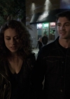 VampireDiariesWorld_dot_nl-ChigagoFire4x05-2214.jpg