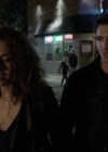 VampireDiariesWorld_dot_nl-ChigagoFire4x05-2215.jpg