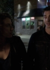 VampireDiariesWorld_dot_nl-ChigagoFire4x05-2216.jpg