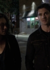 VampireDiariesWorld_dot_nl-ChigagoFire4x05-2217.jpg