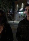 VampireDiariesWorld_dot_nl-ChigagoFire4x05-2219.jpg