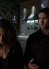 VampireDiariesWorld_dot_nl-ChigagoFire4x05-2220.jpg