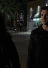 VampireDiariesWorld_dot_nl-ChigagoFire4x05-2224.jpg