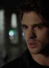 VampireDiariesWorld_dot_nl-ChigagoFire4x05-2228.jpg