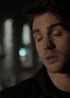 VampireDiariesWorld_dot_nl-ChigagoFire4x05-2229.jpg