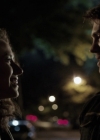 Filename=VampireDiariesWorld_dot_nl-ChigagoFire4x05-2234.jpg
Filesize=108KiB
Dimensions=720x404
Date added=Nov 16, 2015 VampireDiariesWorld_dot_nl-ChigagoFire4x05-2234.jpg