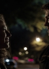 VampireDiariesWorld_dot_nl-ChigagoFire4x05-2234.jpg