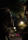 Filename=VampireDiariesWorld_dot_nl-ChigagoFire4x05-2235.jpg
Filesize=100KiB
Dimensions=720x404
Date added=Nov 16, 2015 VampireDiariesWorld_dot_nl-ChigagoFire4x05-2235.jpg