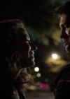 VampireDiariesWorld_dot_nl-ChigagoFire4x05-2235.jpg