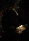 Filename=VampireDiariesWorld_dot_nl-ChigagoFire4x05-2236.jpg
Filesize=79KiB
Dimensions=720x404
Date added=Nov 16, 2015 VampireDiariesWorld_dot_nl-ChigagoFire4x05-2236.jpg