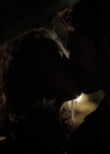 VampireDiariesWorld_dot_nl-ChigagoFire4x05-2236.jpg