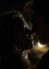 Filename=VampireDiariesWorld_dot_nl-ChigagoFire4x05-2237.jpg
Filesize=95KiB
Dimensions=720x404
Date added=Nov 16, 2015 VampireDiariesWorld_dot_nl-ChigagoFire4x05-2237.jpg