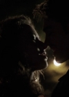 VampireDiariesWorld_dot_nl-ChigagoFire4x05-2237.jpg