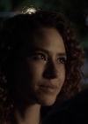 Filename=VampireDiariesWorld_dot_nl-ChigagoFire4x05-2238.jpg
Filesize=104KiB
Dimensions=720x404
Date added=Nov 16, 2015 VampireDiariesWorld_dot_nl-ChigagoFire4x05-2238.jpg