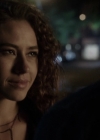 Filename=VampireDiariesWorld_dot_nl-ChigagoFire4x05-2239.jpg
Filesize=114KiB
Dimensions=720x404
Date added=Nov 16, 2015 VampireDiariesWorld_dot_nl-ChigagoFire4x05-2239.jpg