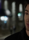 Filename=VampireDiariesWorld_dot_nl-ChigagoFire4x05-2240.jpg
Filesize=109KiB
Dimensions=720x404
Date added=Nov 16, 2015 VampireDiariesWorld_dot_nl-ChigagoFire4x05-2240.jpg