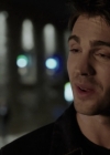 Filename=VampireDiariesWorld_dot_nl-ChigagoFire4x05-2241.jpg
Filesize=117KiB
Dimensions=720x404
Date added=Nov 16, 2015 VampireDiariesWorld_dot_nl-ChigagoFire4x05-2241.jpg
