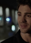 Filename=VampireDiariesWorld_dot_nl-ChigagoFire4x05-2242.jpg
Filesize=110KiB
Dimensions=720x404
Date added=Nov 16, 2015 VampireDiariesWorld_dot_nl-ChigagoFire4x05-2242.jpg
